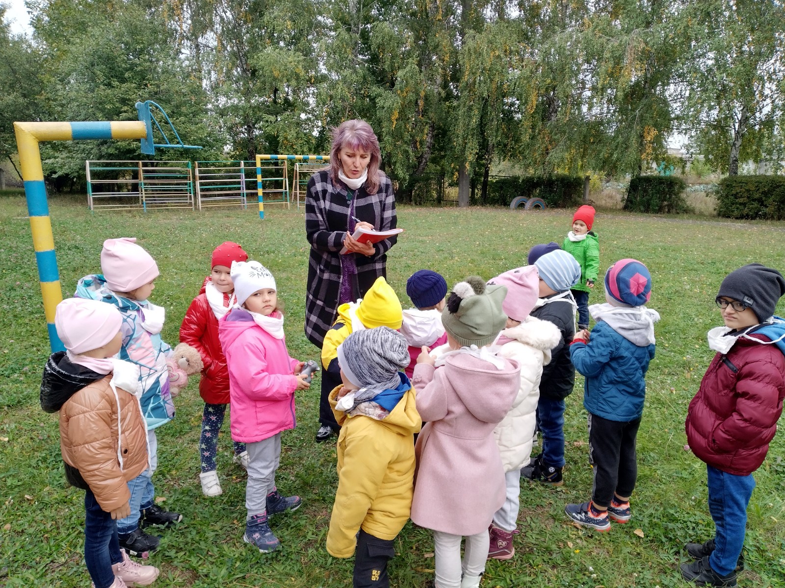 IMG_20210929_102519_HDR